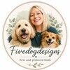 fivedogdesigns